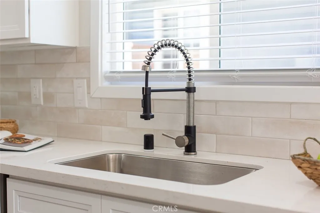 Additional image 76 of 417 W Leeside St, Glendora, CA 91741