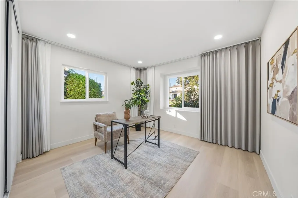 Additional image 35 of 230 E Pamela Rd, Arcadia, CA 91006