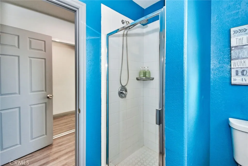 Additional image 16 of 48850 Mojave Dr, Cabazon, CA 92230