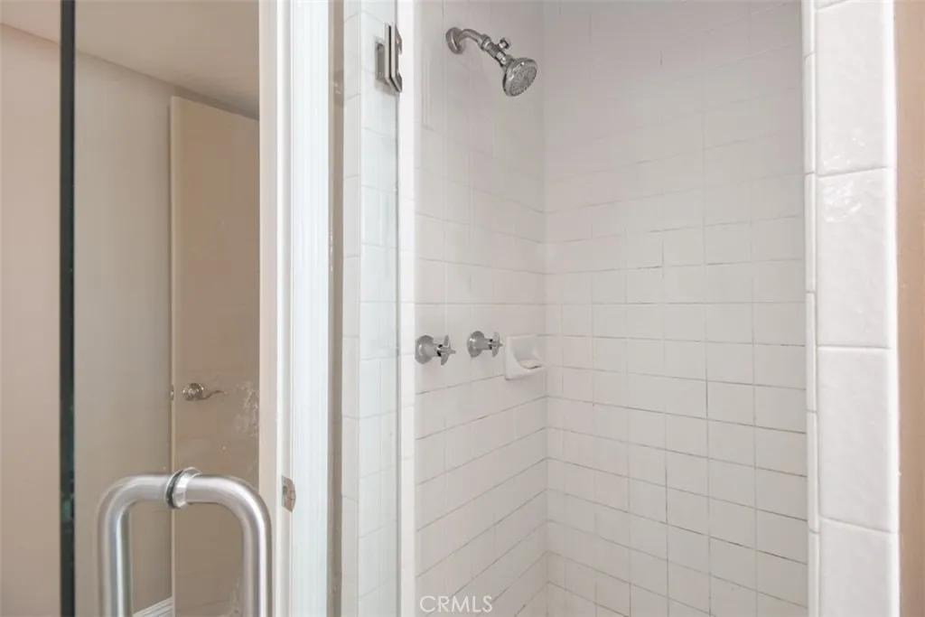 Additional image 54 of 613 Tufts Ave, Burbank, CA 91504