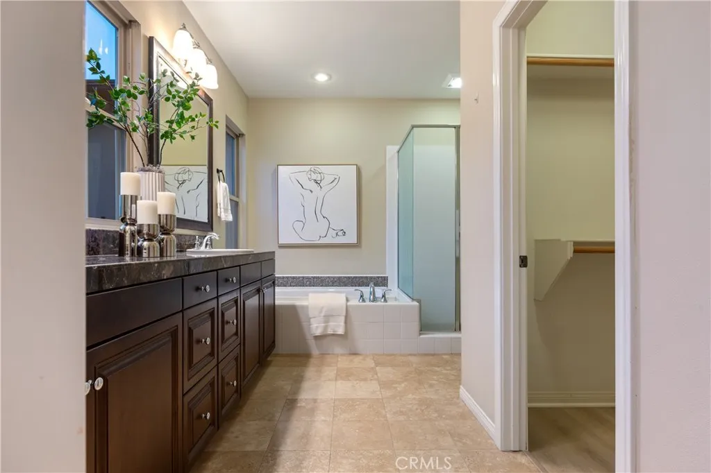 Additional image 22 of 21 Deergrass, Irvine, CA 92618