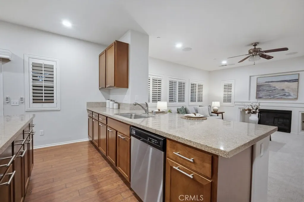 Additional image 25 of 36228 Pursh Dr, Lake Elsinore, CA 92532