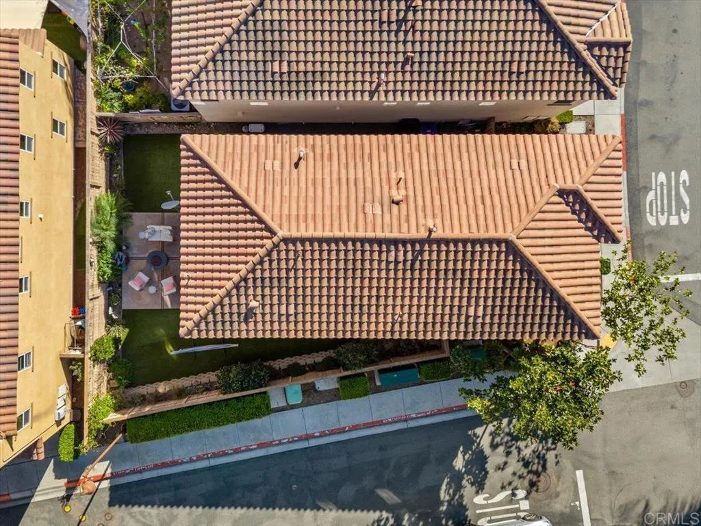 Additional image 96 of 1543 Avenida De Avila, Chula Vista, CA 91913