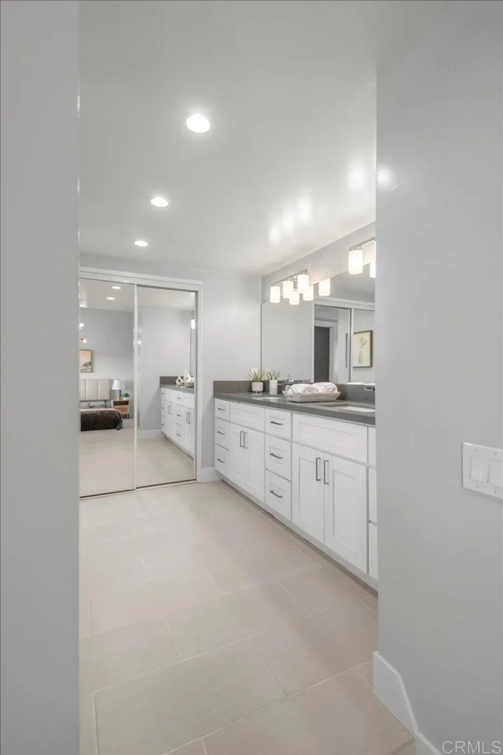 Additional image 28 of 7310 Esfera Street, Carlsbad, CA 92009