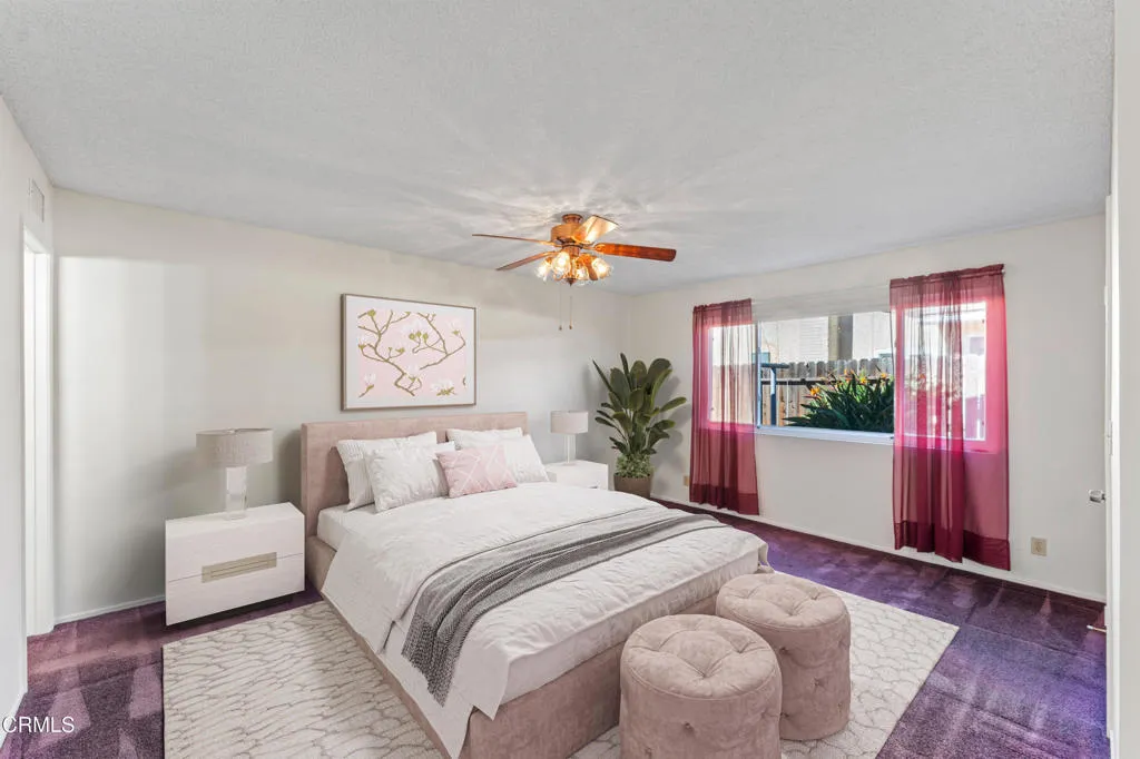 Additional image 26 of 351 Peralta Drive, Santa Paula, CA 93060