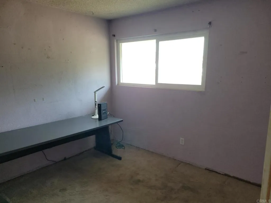 Additional image 17 of 850 Via Tonga Court, San Diego, CA 92154