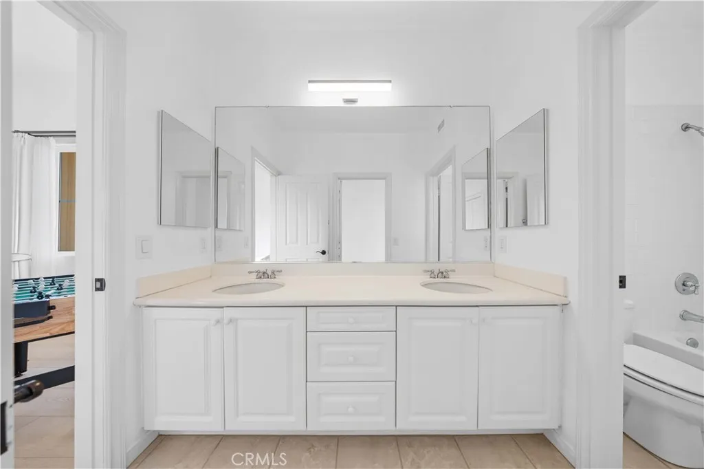 Additional image 123 of 31232 Calle Bolero, San Juan Capistrano, CA 92675