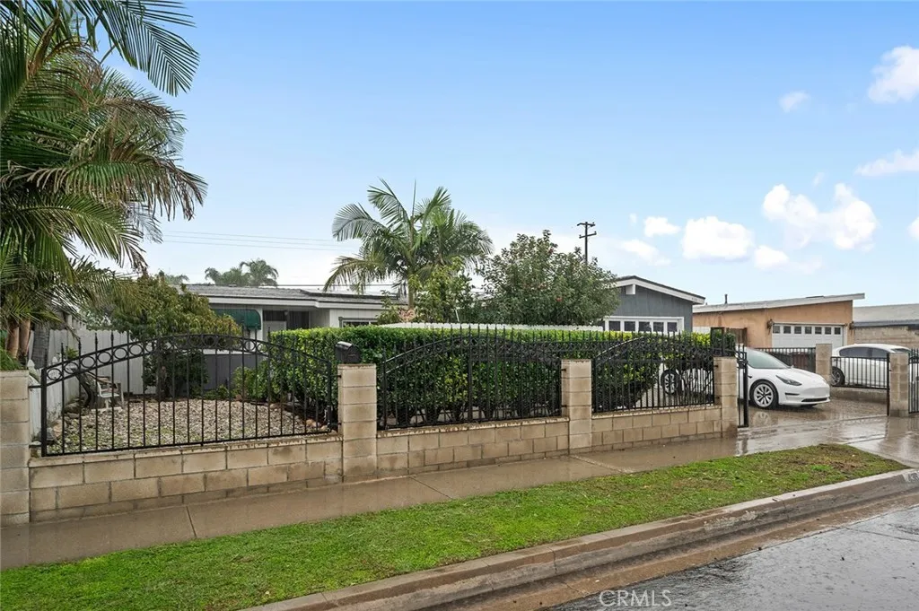 Additional image 44 of 436 Willow Avenue, La Puente, CA 91746