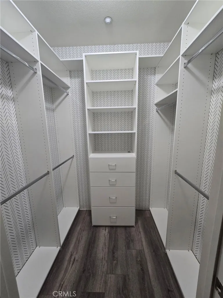 Additional image 35 of 41410 Juniper St Unit 412, Murrieta, CA 92562