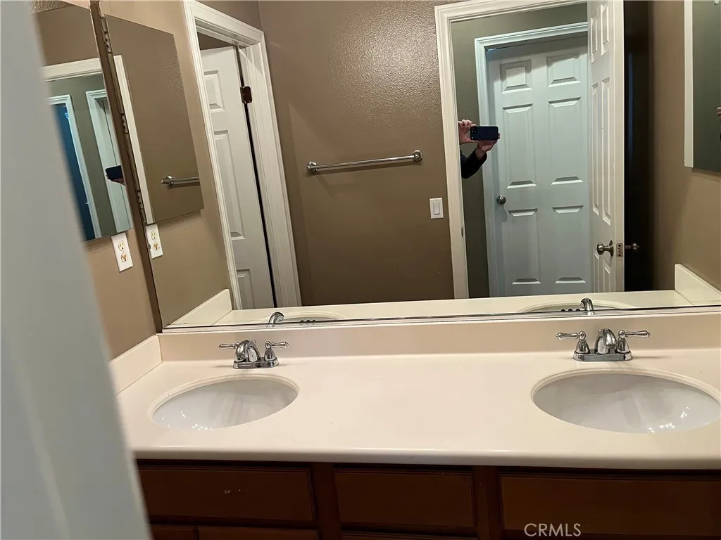 Additional image 25 of 14354 Wolfhound, Eastvale, CA 92880