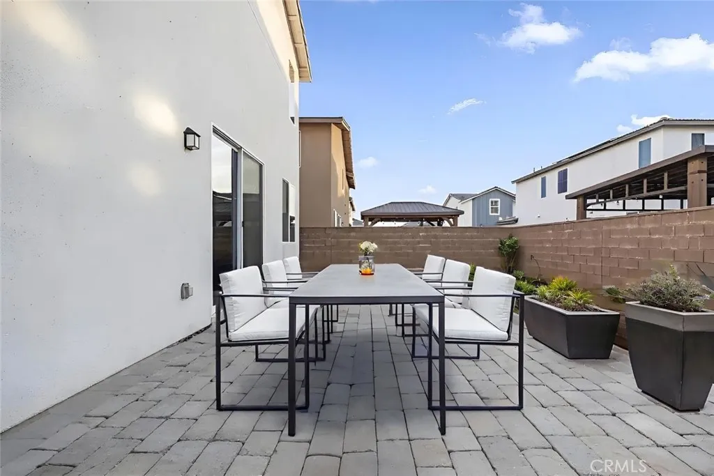 Additional image 31 of 3656 Basanite Avenue, Ontario, CA 91761