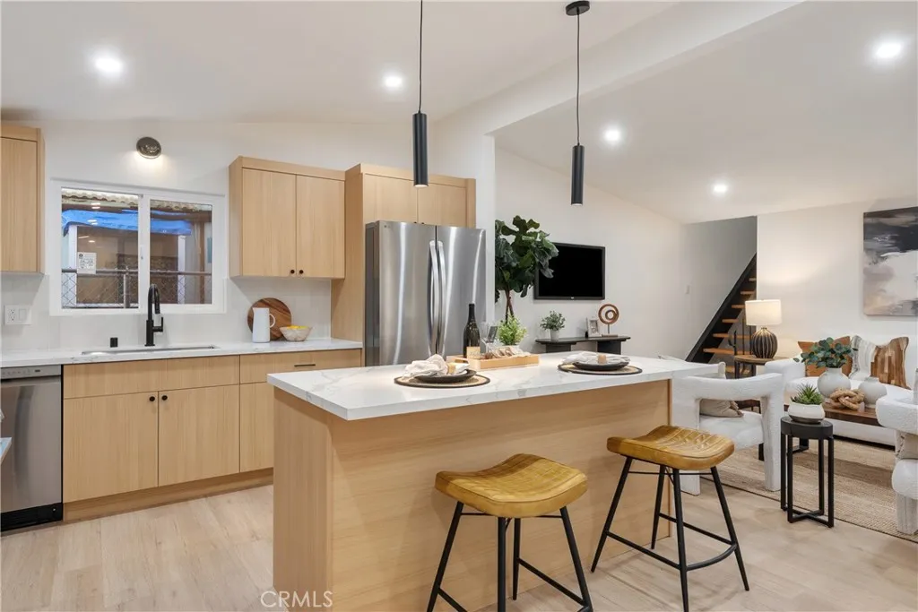 Additional image 10 of 20110 Flallon Ave, Lakewood, CA 90715