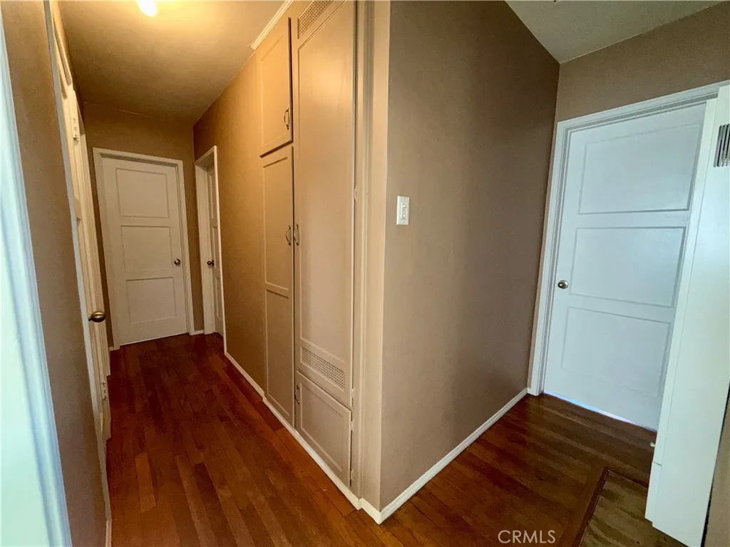 Additional image 47 of 425 Valera Drive, Montebello, CA 90640