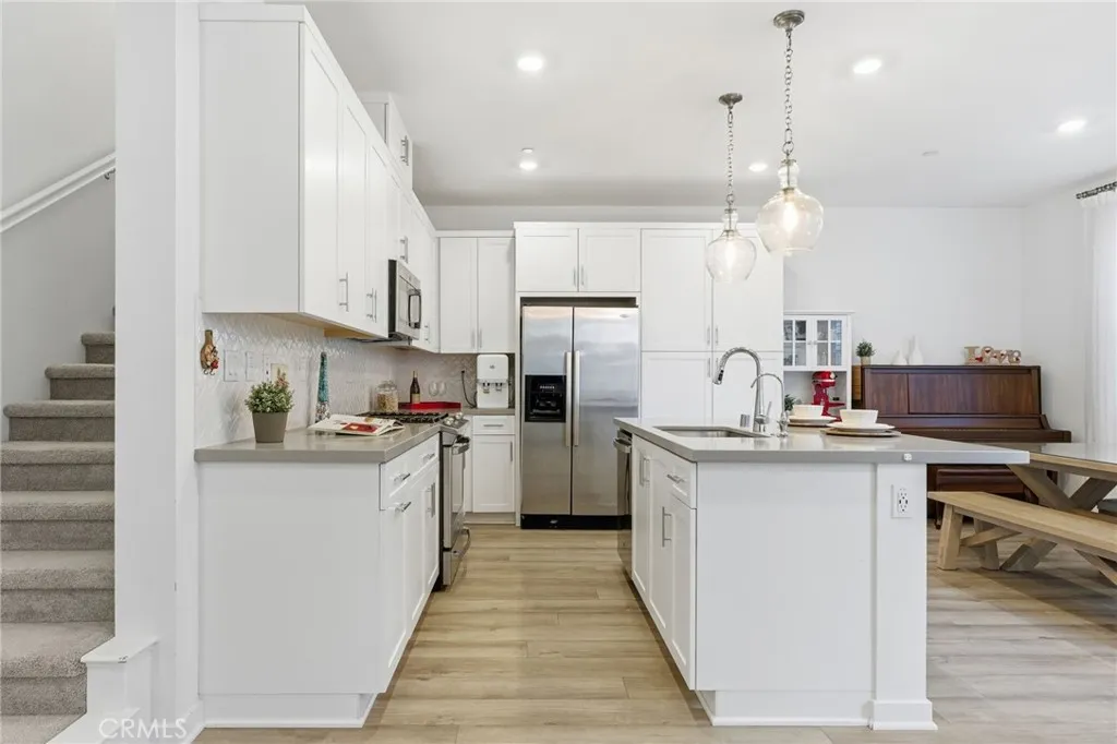 Additional image 66 of 4056 Spring Haven Lane, Corona, CA 92883