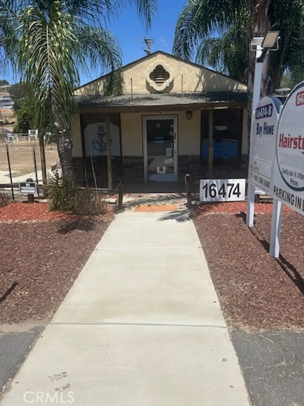 Additional image 9 of 16474 Lakeshore Dr, Lake Elsinore, CA 92530