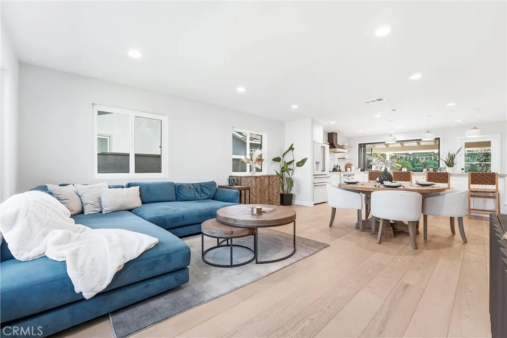 Additional image 4 of 1124 E Maplewood Place, Orange, CA 92866