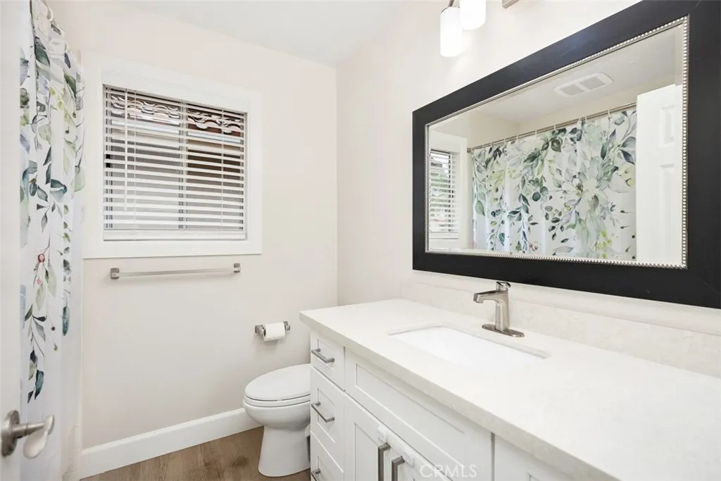 Additional image 59 of 3 Tejon, Rancho Santa Margarita, CA 92688