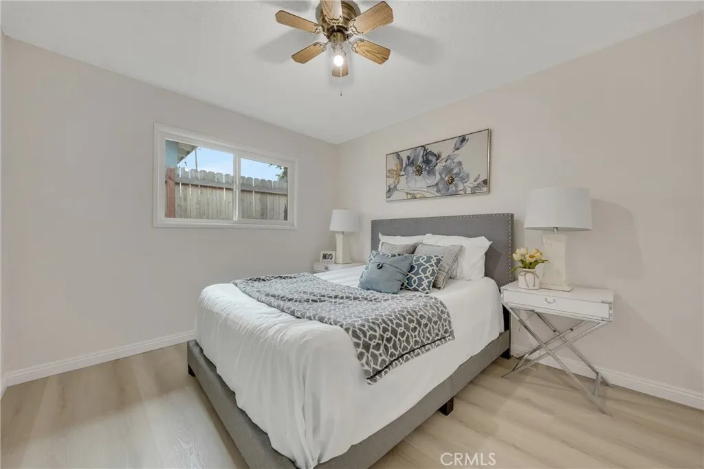 Additional image 54 of 312 Faxina Avenue, La Puente, CA 91744