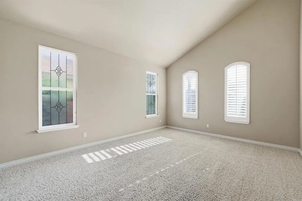 Additional image 84 of 2612 Coyote Ridge Ter, Chula Vista, CA 91915