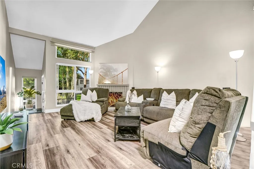 Additional image 39 of 4957 Embassy Way, Cypress, CA 90630