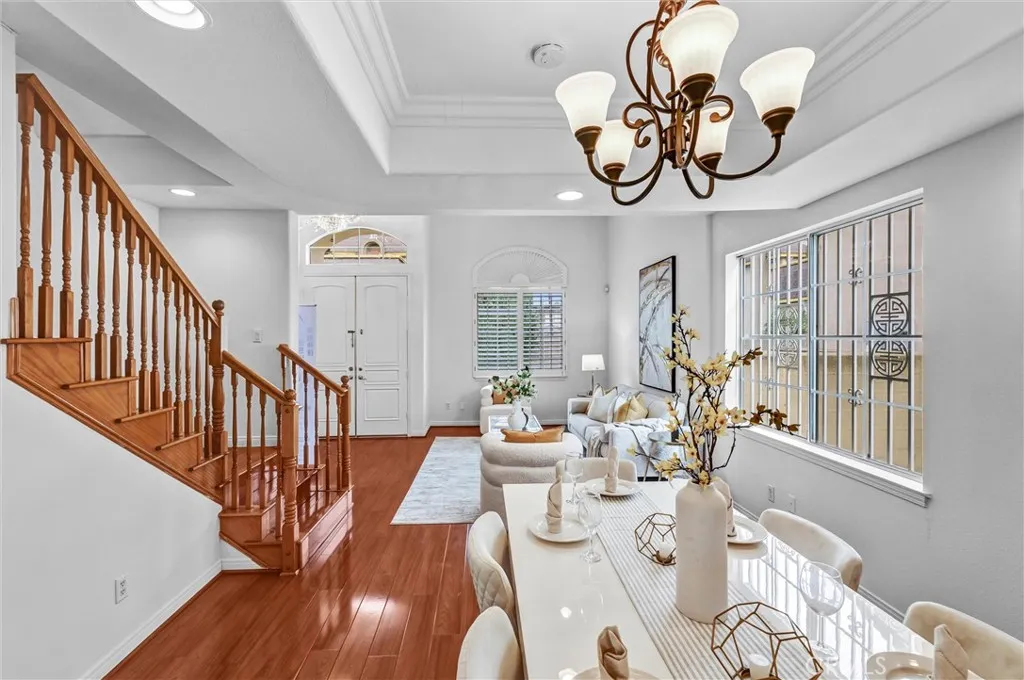 Additional image 11 of 201 N Lincoln Ave, Monterey Park, CA 91755