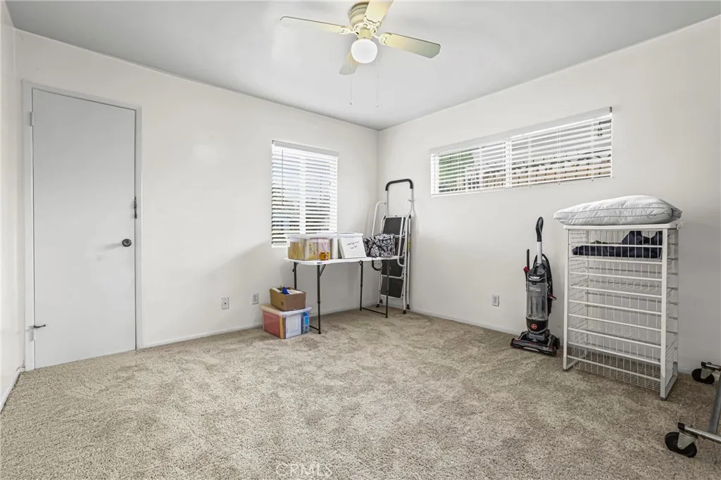 Additional image 21 of 7741 San Diego Avenue, Rancho Cucamonga, CA 91730