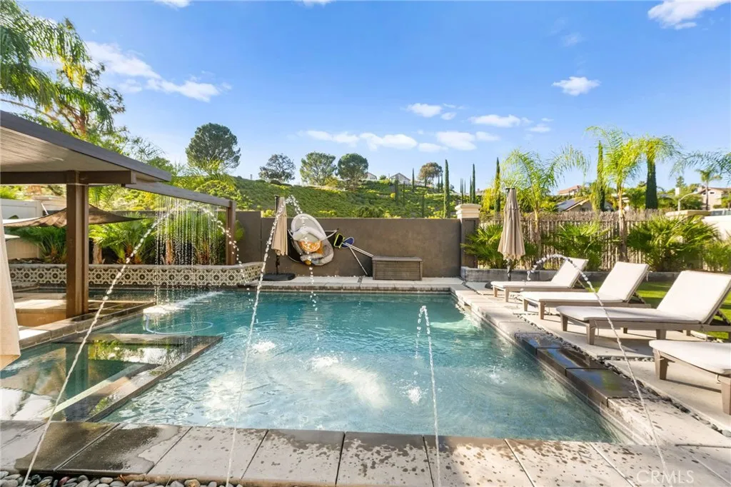 Additional image 51 of 16 Villa Valtelena, Lake Elsinore, CA 92532