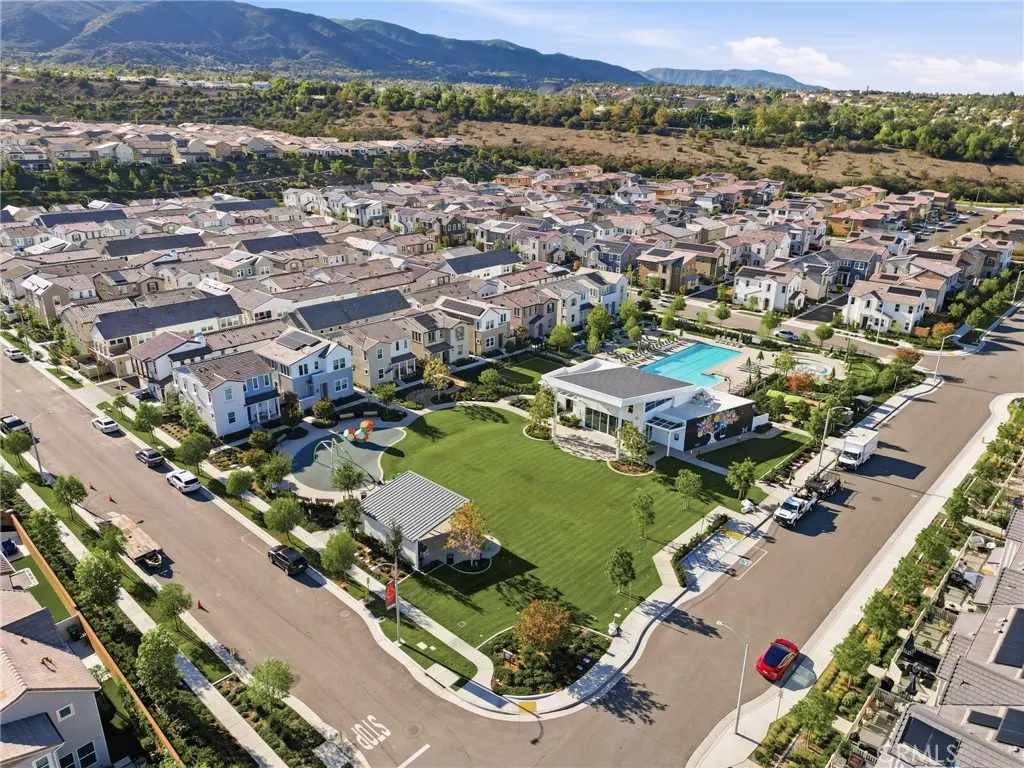 Additional image 48 of 4056 Spring Haven Lane, Corona, CA 92883