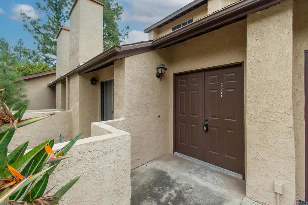 Additional image 3 of 2211 Calle Jalapa Unit 109, West Covina, CA 91792