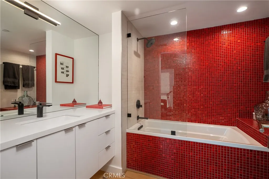 Additional image 70 of 3855 S Centinela Ave, Los Angeles, CA 90066