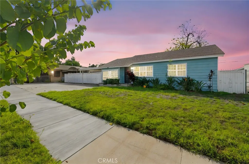 Additional image 85 of 3620 Hoover St, Riverside, CA 92504