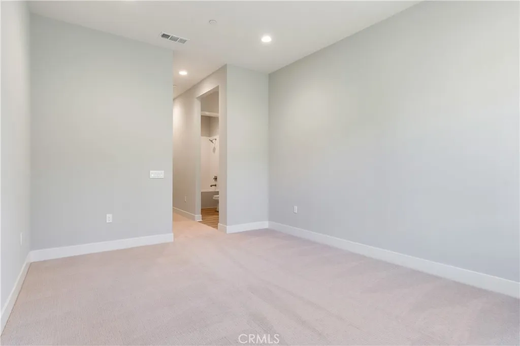 Additional image 54 of 6532 Canyon Oaks Drive, Simi Valley, CA 93063