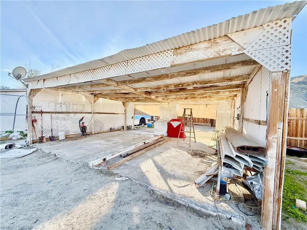 Additional image 53 of 82475 3rd, Trona, CA 93562