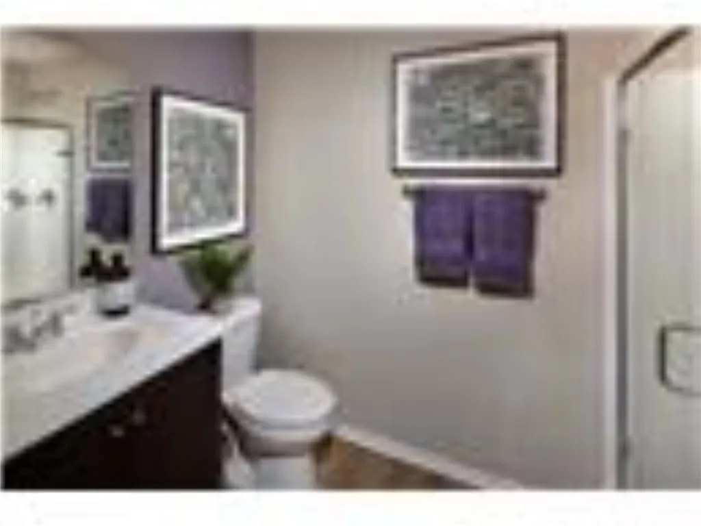 Additional image 20 of 1322 Sarafina Way, Perris, CA 92571