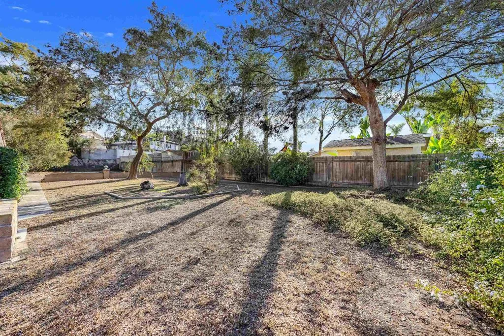 Additional image 24 of 3738 Glen Verde Court, Bonita, CA 91902