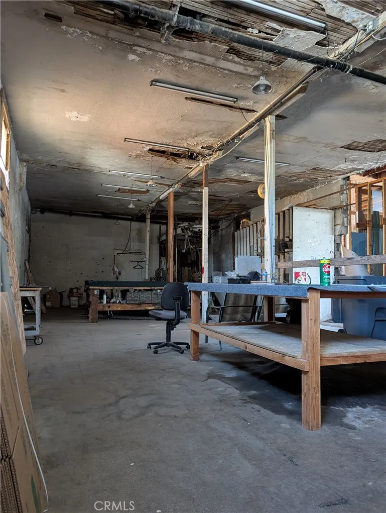 Additional image 34 of 1071 Center Street, Riverside, CA 92507