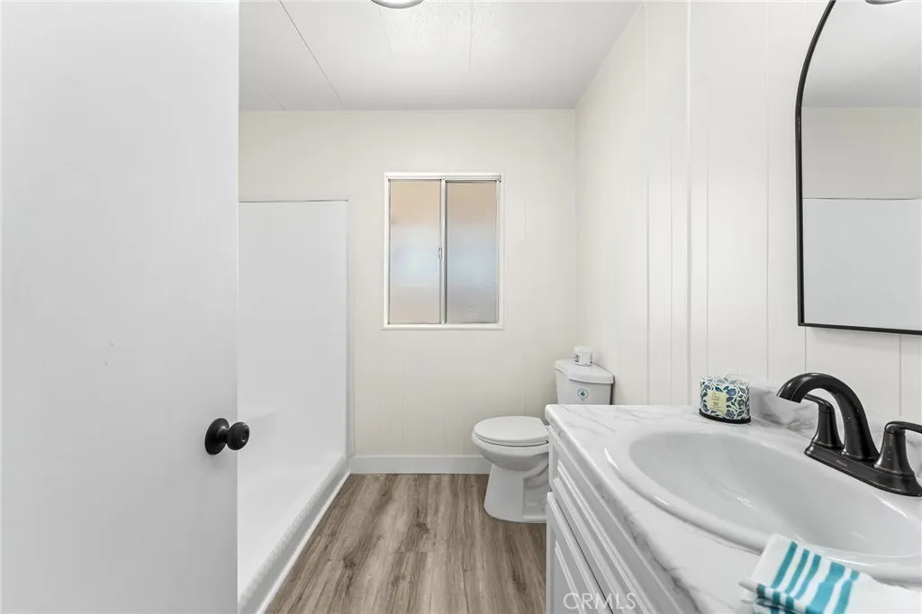 Additional image 23 of 80870 Ca-111 Unit 122, Indio, CA 92201