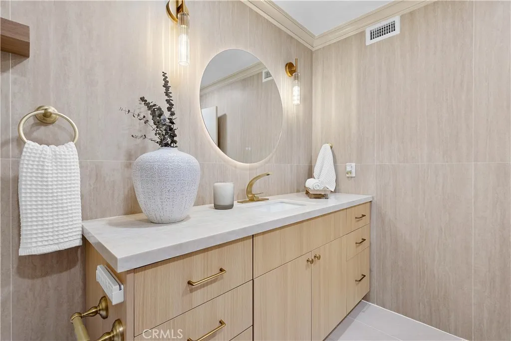 Additional image 14 of 1713 Roanoke St, Placentia, CA 92870