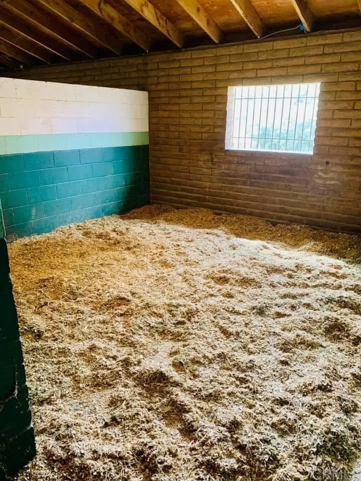 Additional image 97 of 22750 Illahee Drive, Alpine, CA 91901