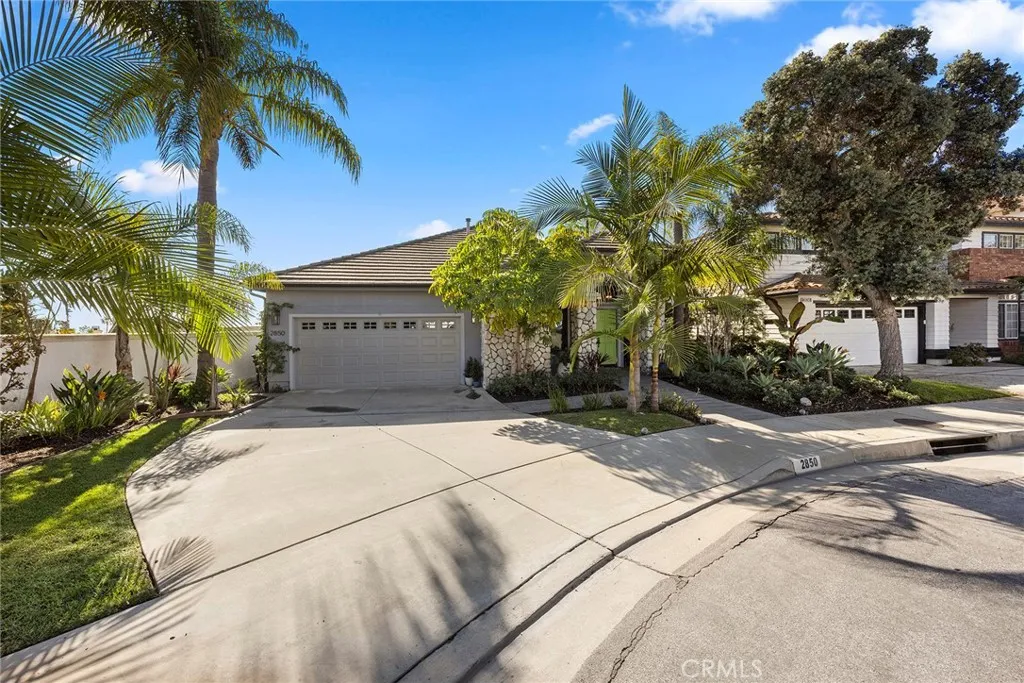 Additional image 32 of 2850 Signal Pointe, Signal Hill, CA 90755