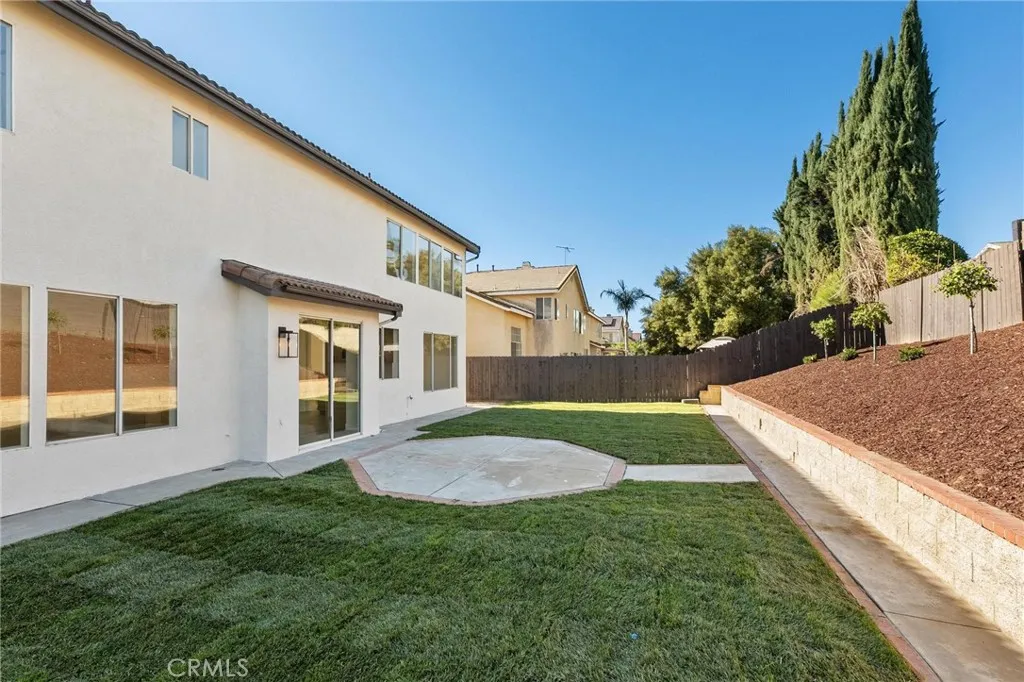 Additional image 106 of 1015 E Deerfield St, Ontario, CA 91761