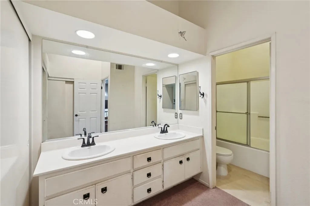 Additional image 11 of 13255 Sonrisa Drive, Chino Hills, CA 91709