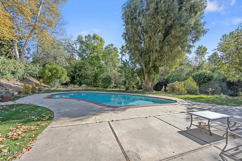 Additional image 39 of 920 Mower Court, Thousand Oaks, CA 91362