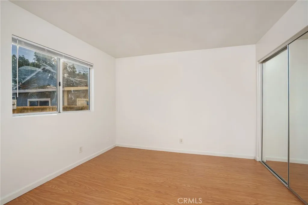 Additional image 23 of 110 N Marshall Court Unit 3, San Pedro, CA 90731