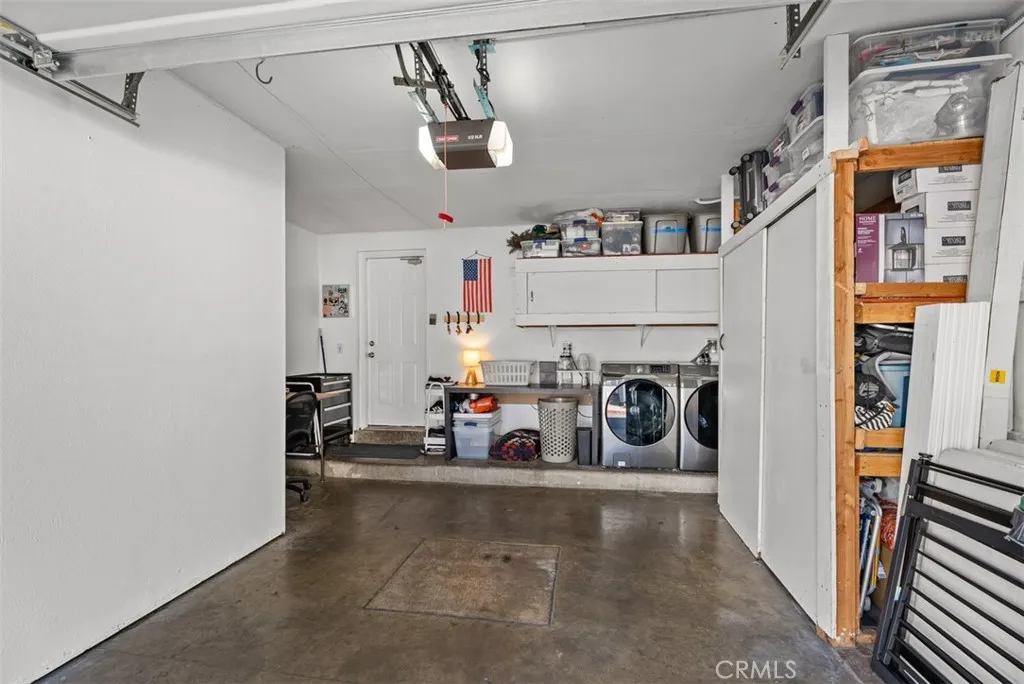 Additional image 46 of 22985 Via Cereza Unit 2B, Mission Viejo, CA 92691