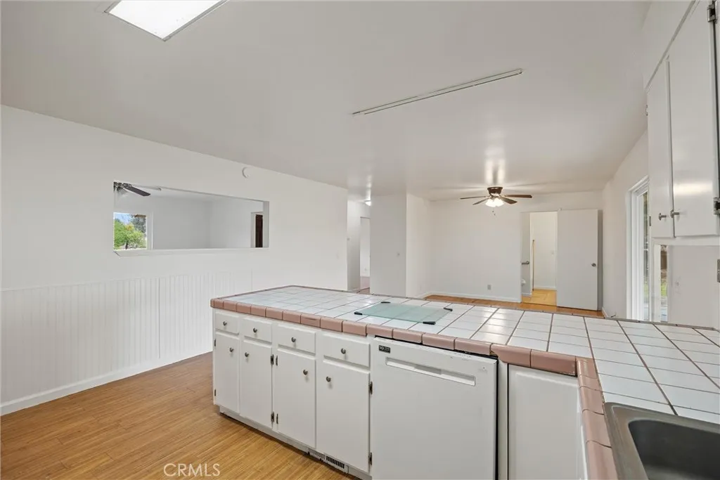 Additional image 23 of 4229 Caballo Way, Chico, CA 95973