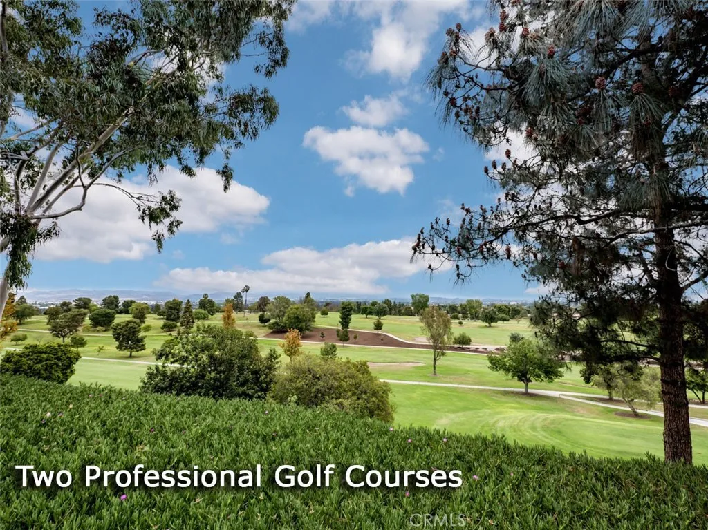 Additional image 98 of 898 Ronda Sevilla Unit N, Laguna Woods, CA 92637