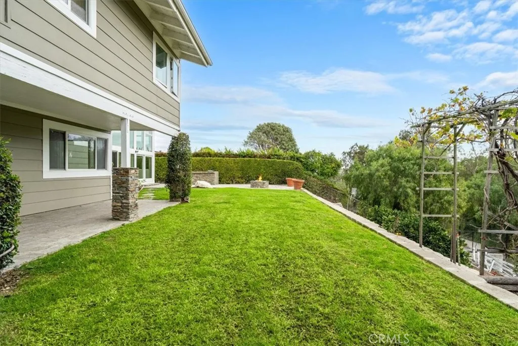 Additional image 100 of 54 Ranchview Road, Rolling Hills Estates, CA 90274