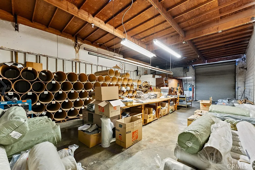 Additional image 33 of 645 giano Avenue, City Of Industry, CA 91744