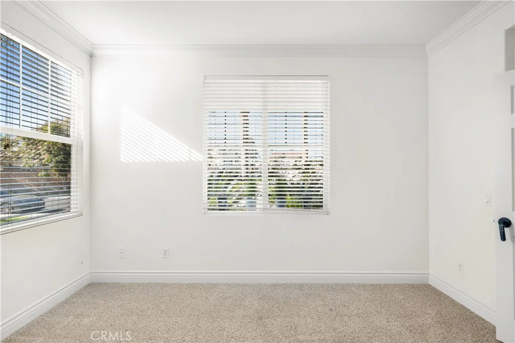 Additional image 79 of 7140 Cottage Grove Drive, Eastvale, CA 92880